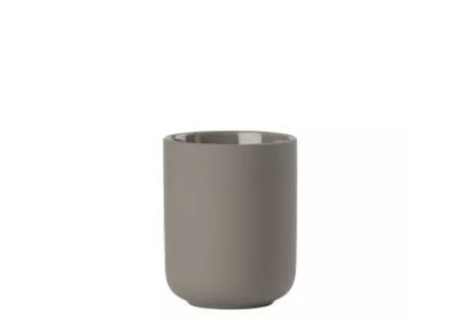 beker ume taupe