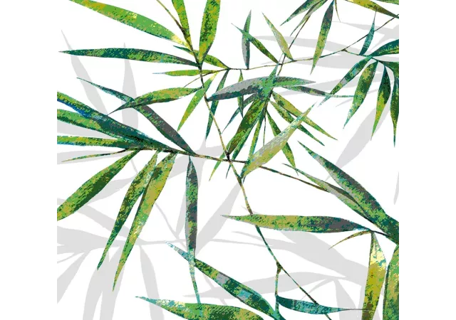 Servetten bamboo (33x33)