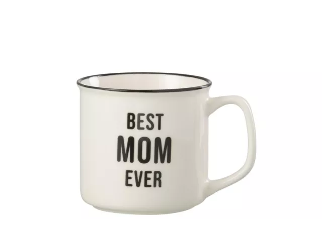 TAS BEST MOM EVER