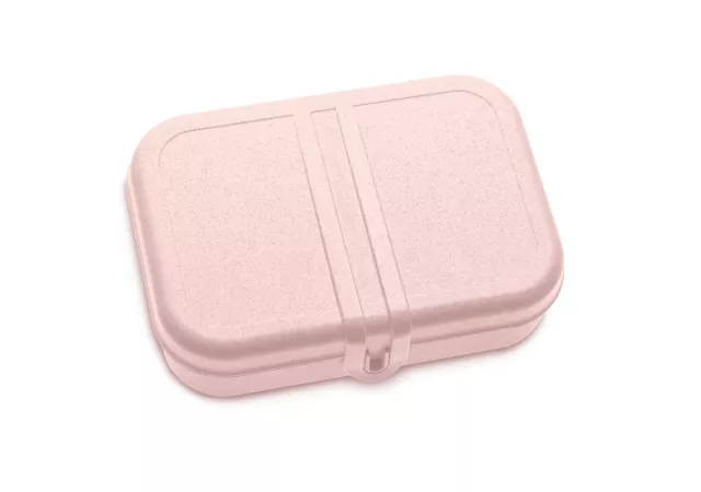 Pascal lunchbox roze (L)