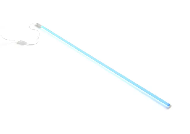 Neon tube led 120 blue (hay)