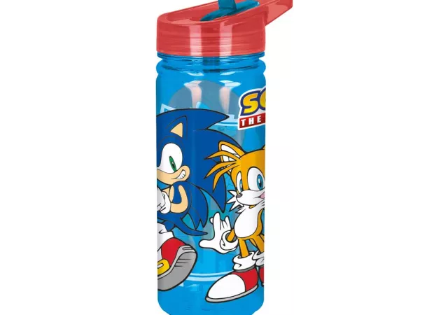 Drinkfles Sonic 580ml