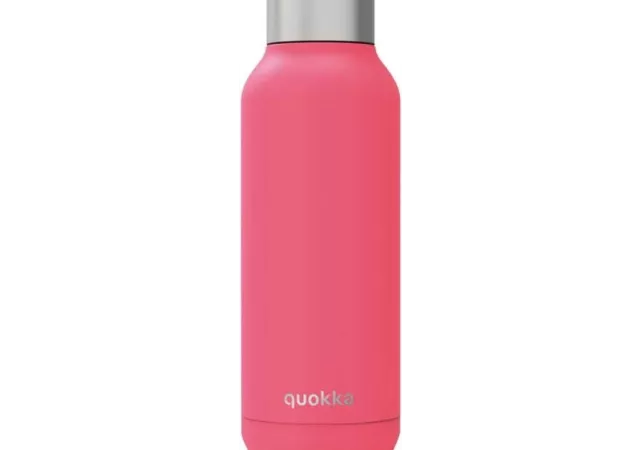 Drinkbus Quokka  roze (510ml)