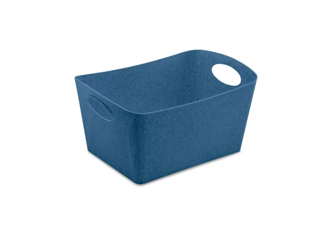 Opbergbox boxxx 3,5L blauw