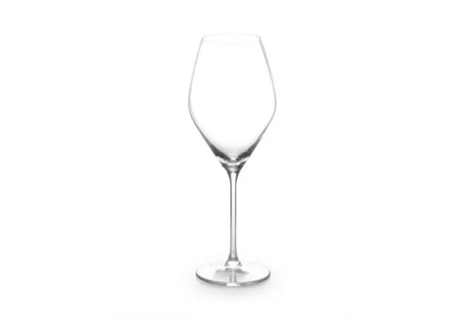 wijnglas FINO 45cl set/6