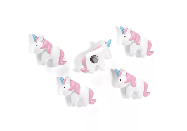Magneten unicorn