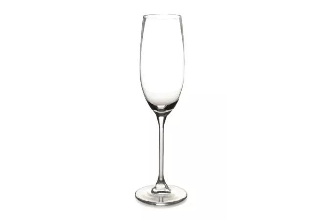 Tinta champagneglas 21cl (set van 6)