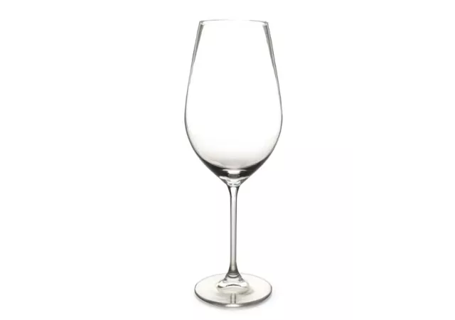 Tinta wijnglas 54cl (set van 6)
