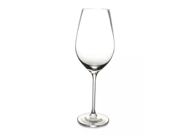 Tinta wijnglas 39cl (set van 6)