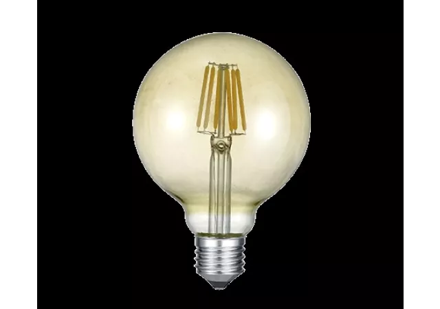 Globelamp LED E27 6W