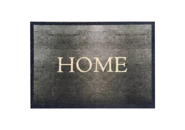 deurmat home fever (40x60)