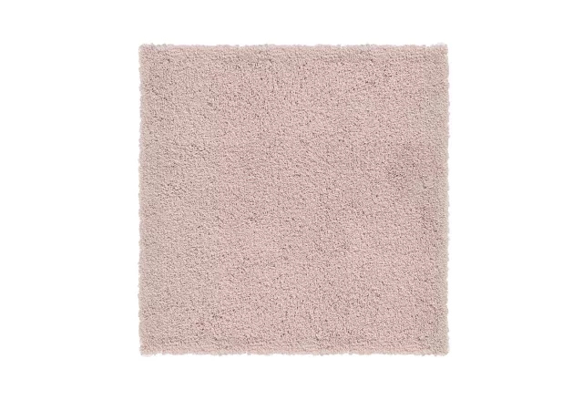 Bidet bela dusty pink (60x60)