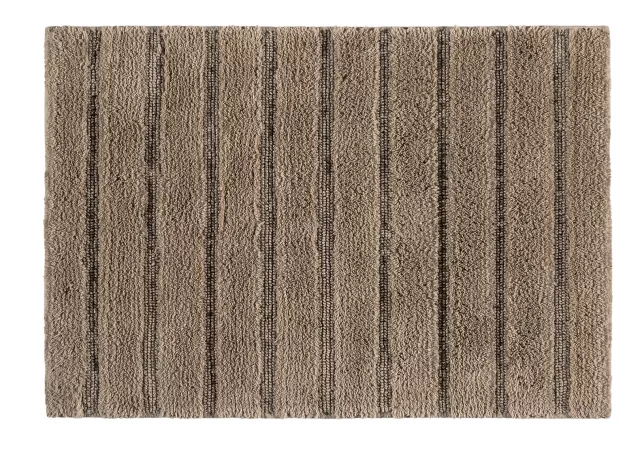 Badmat California sand (60x100)