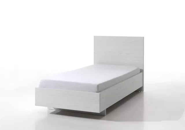 BED MOONLIGHT EIK (120 X 200 CM)