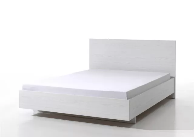 BED MOONLIGHT EIK (160 X 200 CM)