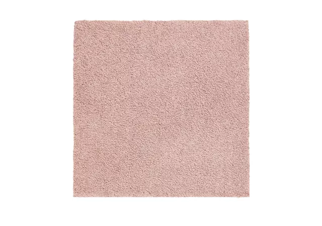 Bidet Loa dusty pink (60x60)