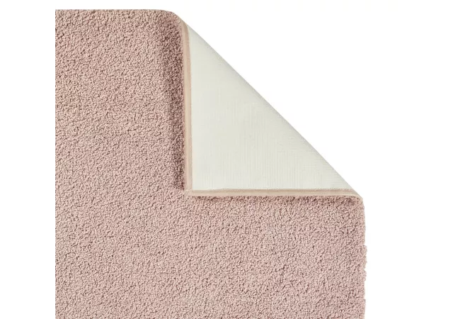 Bidet Loa dusty pink (60x60)