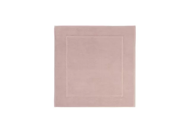 London Bidet dusty pink (60x60)