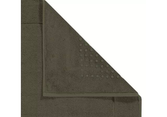 Badmat London taiga (70x120)