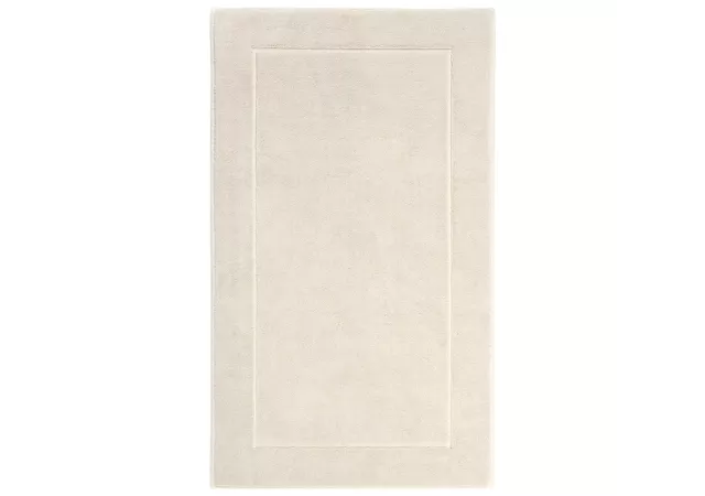 Badmat London berkkleur (70x120)