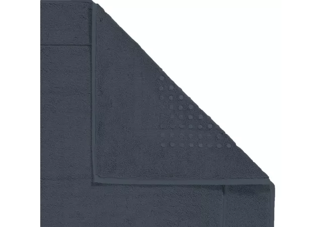Badmat London steel (70x120)