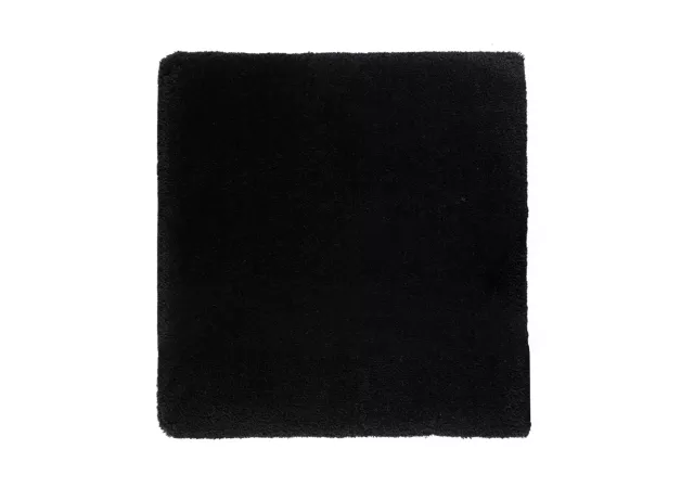BIDET Mauro black (60X60)