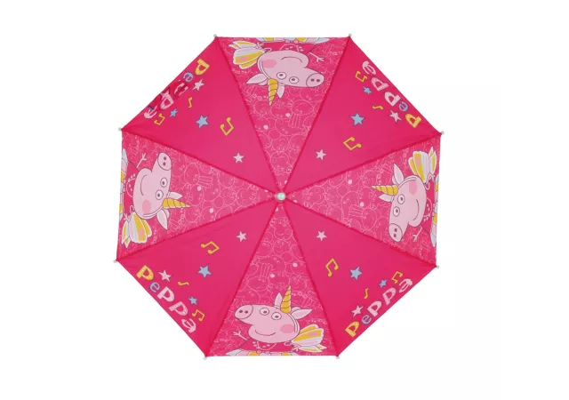 Paraplu Peppa pig