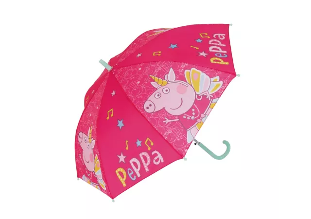Paraplu Peppa pig