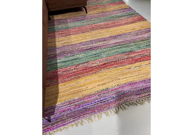 Karpet Brazil (200x290) (toonzaalmodel)