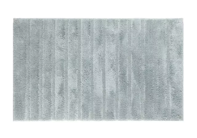 Badmat California seagreen(70x120)