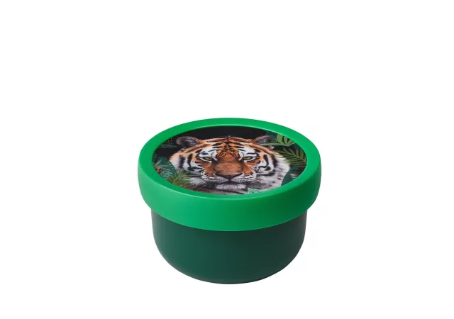fruitbox wild tiger 300ml