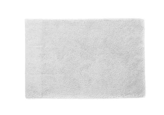 Badmat havana white smoke (60x90)