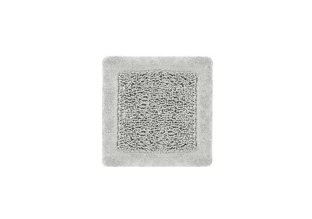 Bidet buchara ash grey (60x100)