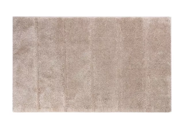 Badmat Ray zand (70x120)